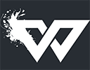 wecoded.com.br-logo