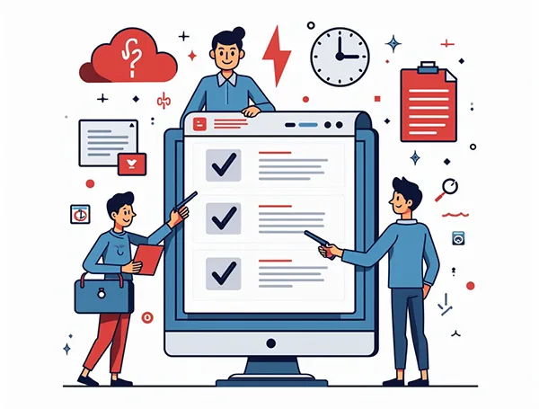 Uma abordagem moderna para o desenvolvimento de software 2 Principais características dos microsserviços