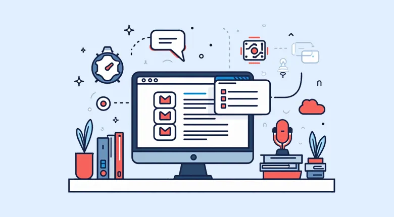 Uma abordagem moderna para o desenvolvimento de software