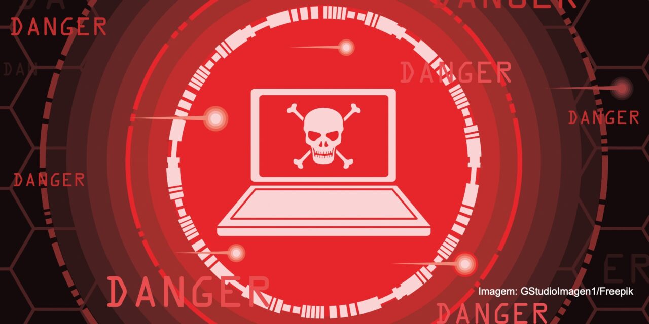 Hackers chineses automatizam campanhas de ransomware com ChatGPT