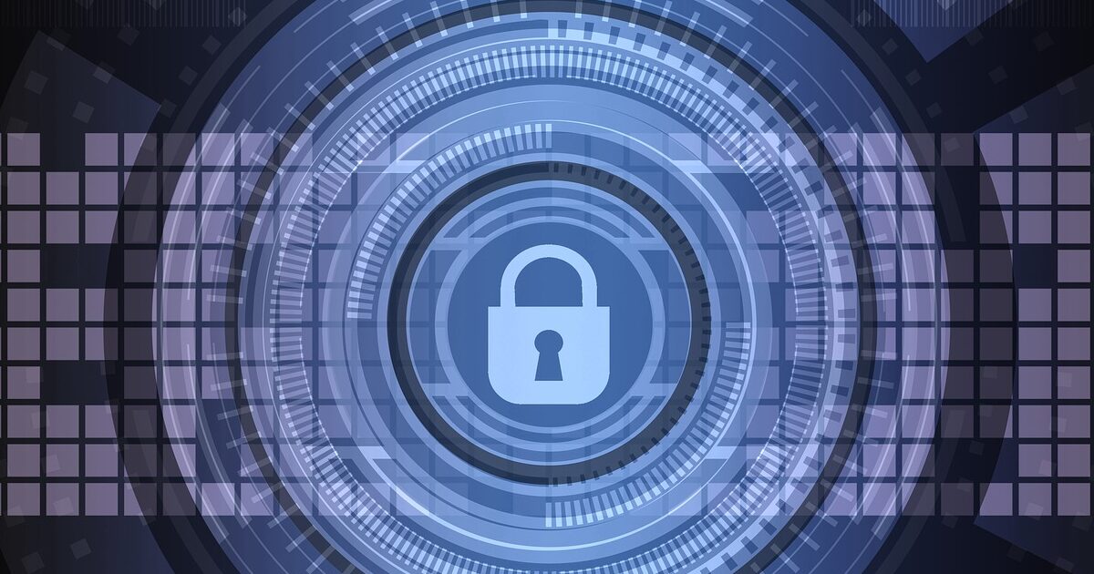 Boxware anuncia parceria com Avast para distribuição de soluções de cibersegurança para pequenas empresas