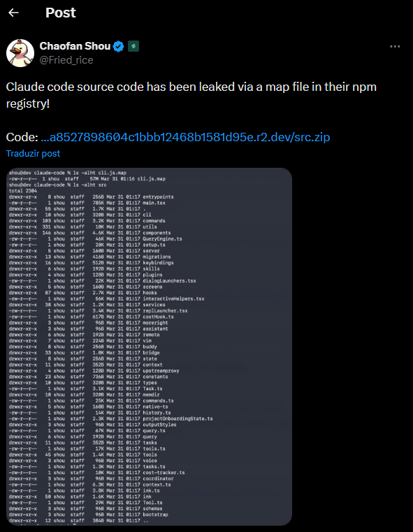 WeCoded Soluções Web